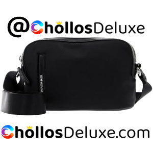 Mandarina Duck Hunter Bolso Bandolera