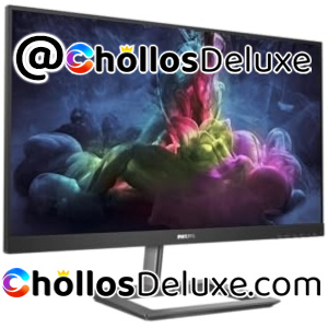 Philips 272E1GAJ Monitor 27" 144Hz