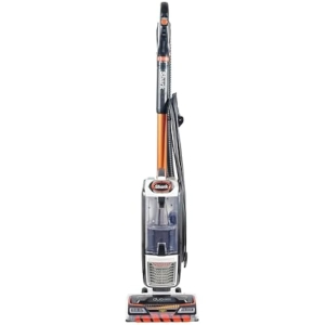 Shark NZ801EU Aspiradora Con Cable