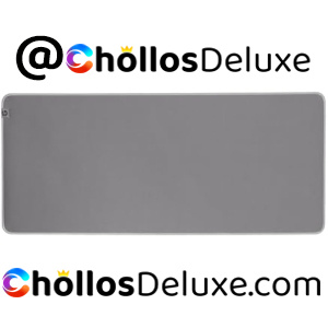 HP 200 Alfombrilla 700x 300mm