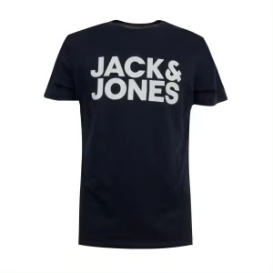 Jack&Jones Camiseta Logotipo
