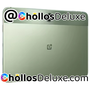 OnePlus Pad Go 8GB-128GB LTE