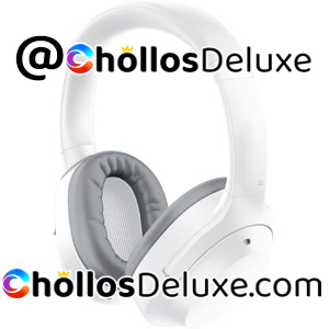 Razer Opus X Auriculares Inalámbricos