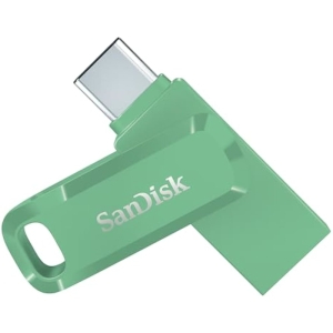SanDisk Ultra Dual Drive Go 256GB
