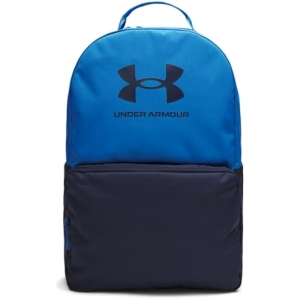 Under Armour Loudon Mochila