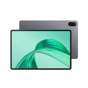 Honor Pad X8A Tablet 4GB-128GB