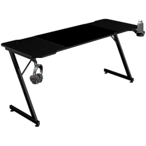 Mars Gaming MGD-X160 Mesa Gaming 160x60cm