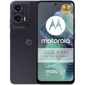 Motorola Moto G35 5G 4GB-128GB