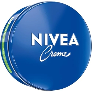 Nivea Crema Universal Hidratante 400ml