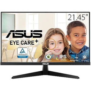 Asus VY229Q Monitor Eye Care 22"
