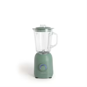 Create Blender Matte Batidora Jarra 800W