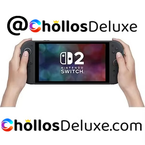 Nintendo Switch 2 256GB +Mario Kart World