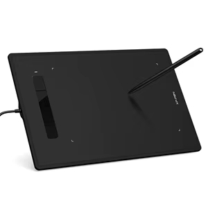 XPPen Star G960 Tableta Gráfica 8"