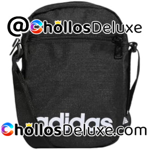 Adidas Essentials Organizer Bolsa Unisex