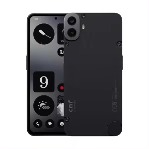 CMF Phone 1 Smartphone 8GB-128GB