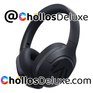 Haylou S30 Auriculares Bluetooth 80H