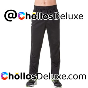 Joma Staff Pantalón Deportivo Hombre