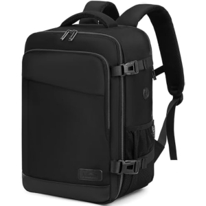 Mochila Cabina Avión 40x20x25