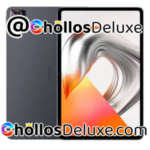 Nubia Pad Pro Tablet 12GB-256GB