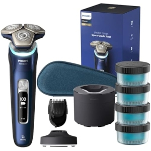 Philips Serie 9000 Afeitadora Hombre S9980/74