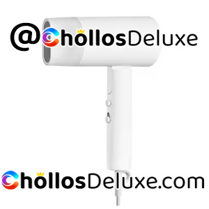 Xiaomi H101 Compact Secador Pelo