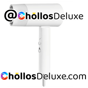 Xiaomi H101 Secador de Pelo