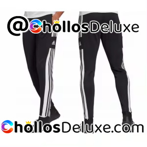 Adidas Squadra 21 Pantalón Deportivo Hombre