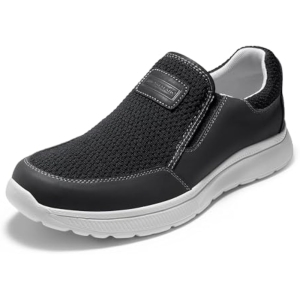 Bruno Marc Mocasines Hombre