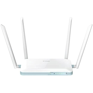 D-Link G403/E Router 4G LTE
