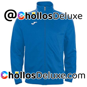 Joma Gala Chaqueta Hombre