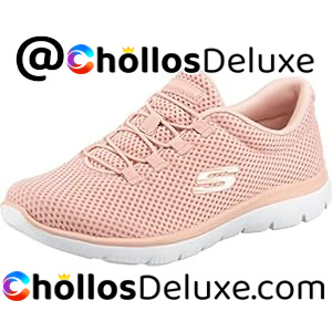 Skechers Flex Appeal 4.0 Zapatillas Mujer
