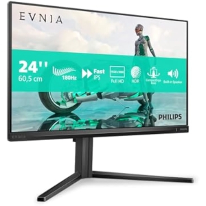 Philips 24M2N3200AM Monitor Gaming 24"