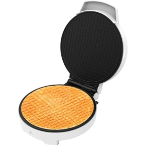 Cecotec Fun Gofrestone Gofrera 1000W
