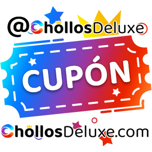 Cupón 15% Descuento al Gastar +25€