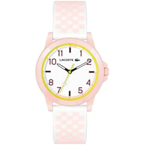 Lacoste Rider Reloj Infantil