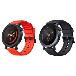 CMF By Nothing Watch 3 Pro Smartwatch