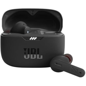 JBL Tune 235NC Auriculares Bluetooth