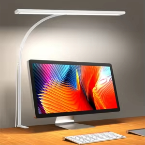 Lámpara LED Pantalla Monitor 70cm
