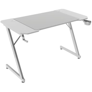 Mars Gaming MGD-X120 Mesa Gaming 120x60cm