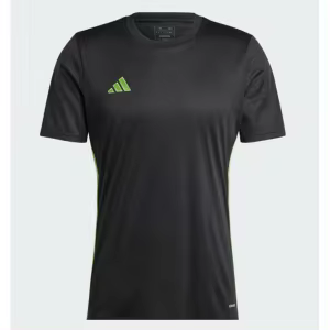 Adidas Tabela Camiseta Manga Corta