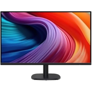 Amazon Basics Monitor 27" FHD 100Hz