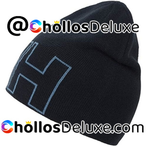 Helly Hansen K Outline Beanie Gorro Niños