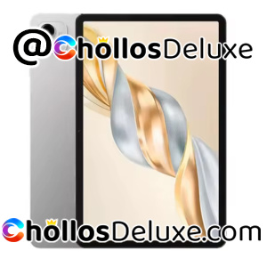 Honor Pad X9a 11,5" 6GB-128GB