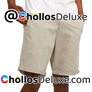 Jack & Jones Chinos Shorts