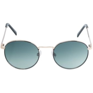Jack & Jones Jacryder Gafas De Sol