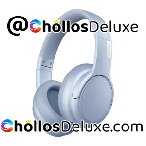 Lenovo TH20 Auriculares Bluetooth