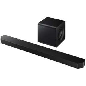 Samsung HW-Q800F Barra De Sonido 5.1.2