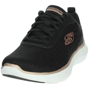 Skechers Flex Appeal 5.0 Zapatillas