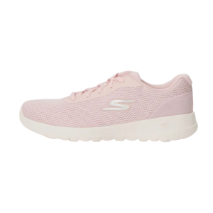 Skechers Hotmelt Eyerow Zapatillas