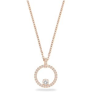 Swarovski Constella Colgante